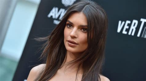 emily ratajkowski ethnic background